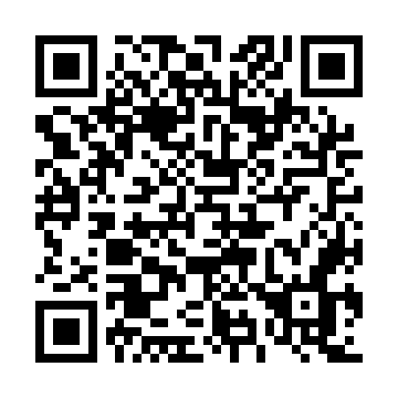 QR code for plate 496-AON