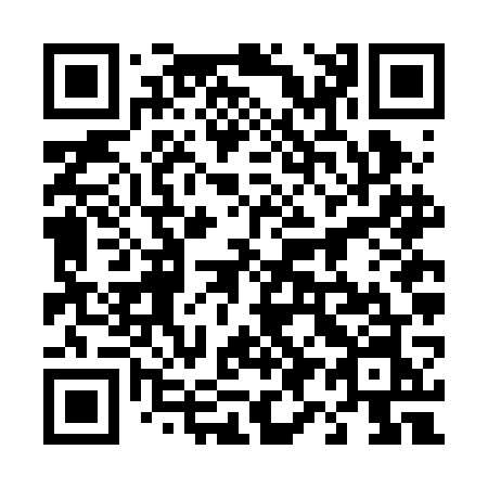 QR code for 496BGN