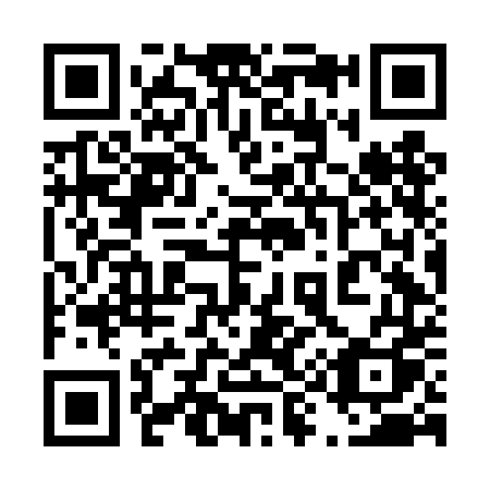 QR code for 496DDQ