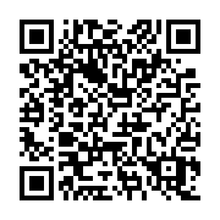 QR code for 496FQT