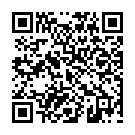 QR code for 496GXP