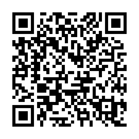 QR code for 496HZI