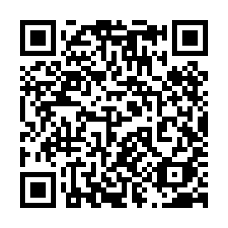 QR code for plate 496-PII