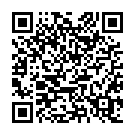 QR code for plate 496-PLF