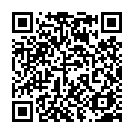 QR code for 496TRA
