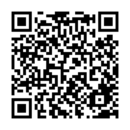 QR code for plate 496-TXF
