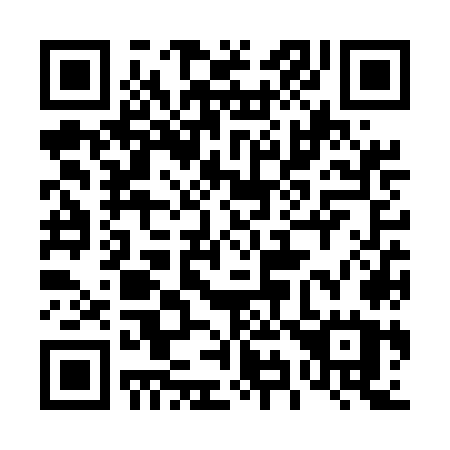 QR code for plate 496-UOU