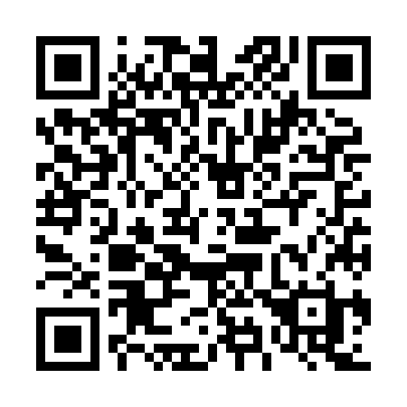 QR code for 496XJH