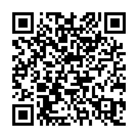 QR code for 497-ABA