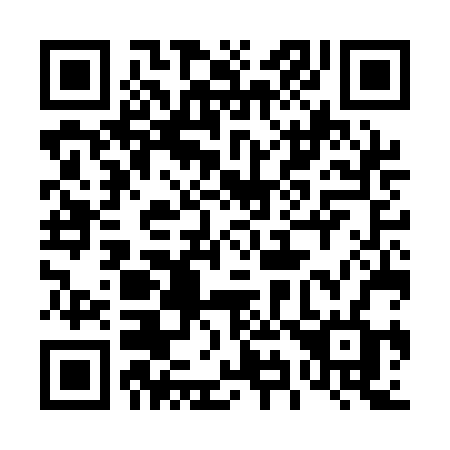 QR code for 497-ABF