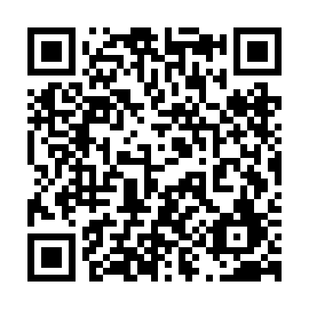 QR code for 497-BCF