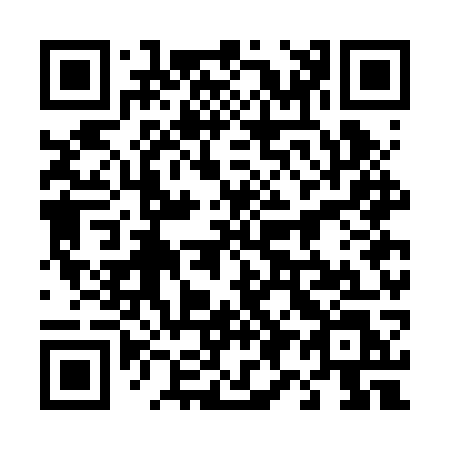 QR code for 497-BWL