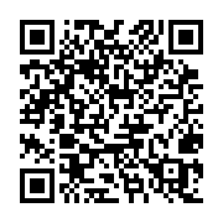QR code for 497-CMC