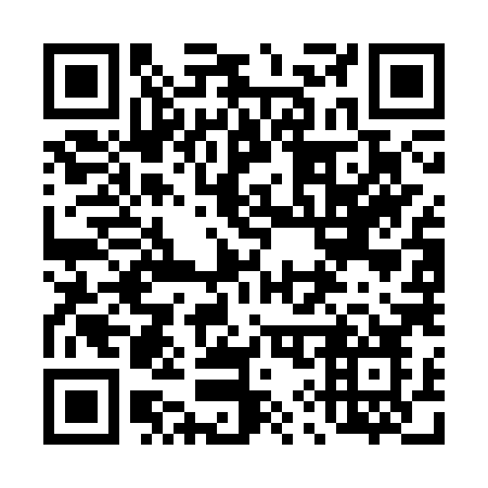 QR code for 497-CXO