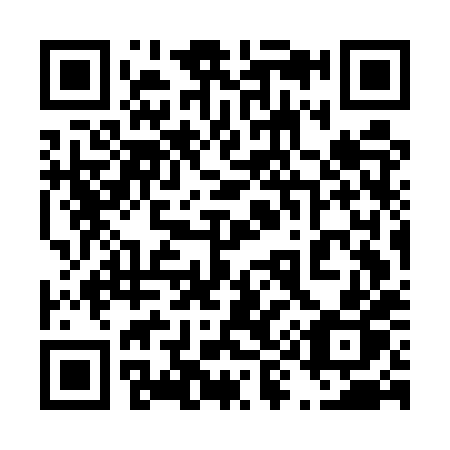 QR code for 497-EXP