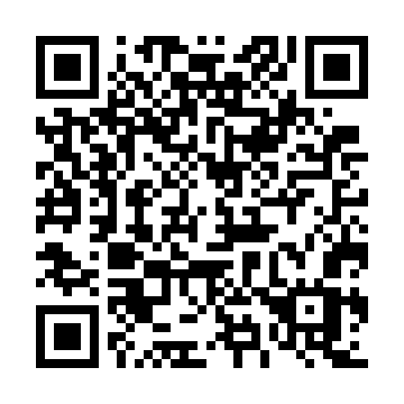 QR code for 497-GGW