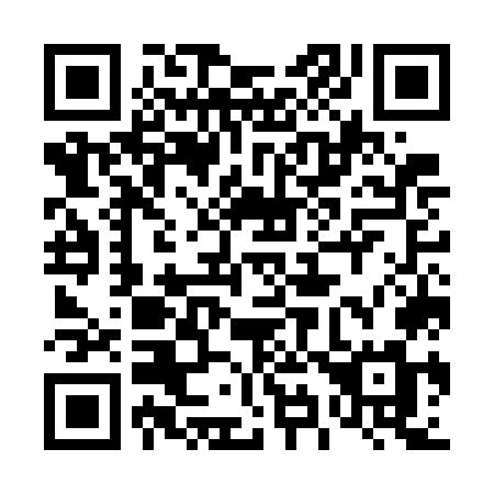 QR code for 497-GOM