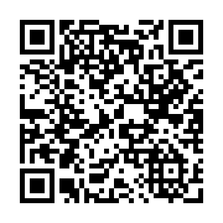 QR code for 497-IAM