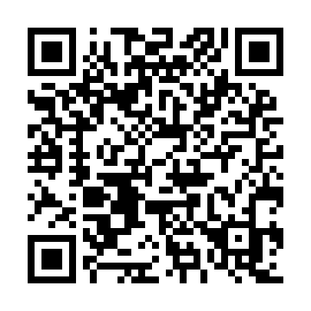 QR code for 497-IBJ