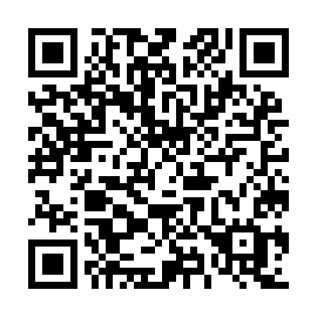 QR code for 497-IKG
