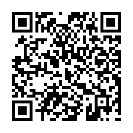 QR code for 497-ISQ