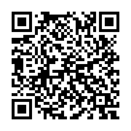 QR code for 497-JQR