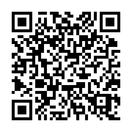 QR code for 497-KTR