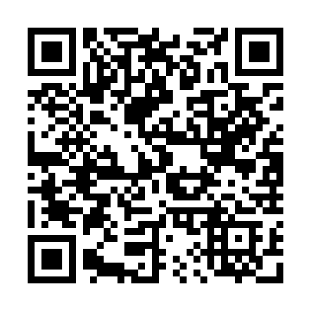 QR code for 497-LCC
