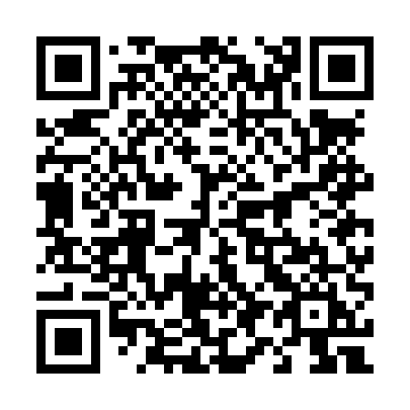QR code for 497-LUI