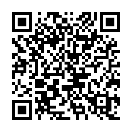 QR code for 497-MFH
