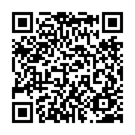 QR code for 497-NET