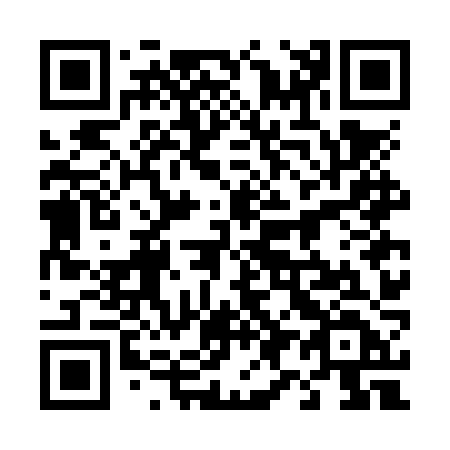 QR code for 497-NZD