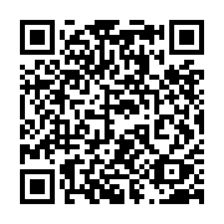 QR code for 497-OAY