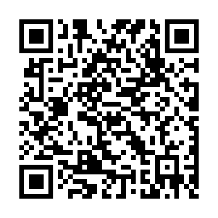 QR code for 497-OBE