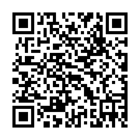 QR code for 497-OEP