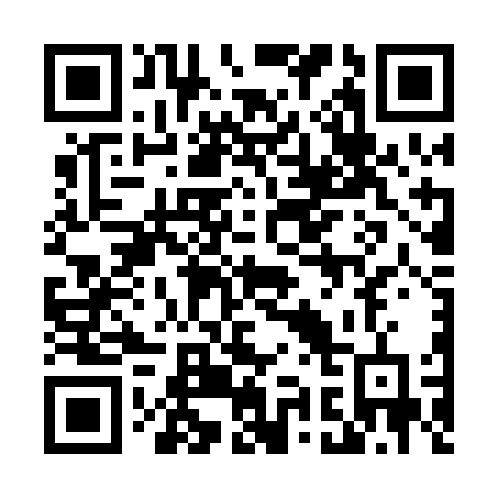 QR code for 497-PFF