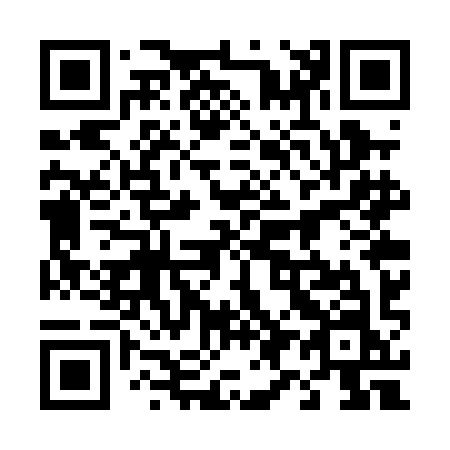 QR code for 497-PIN