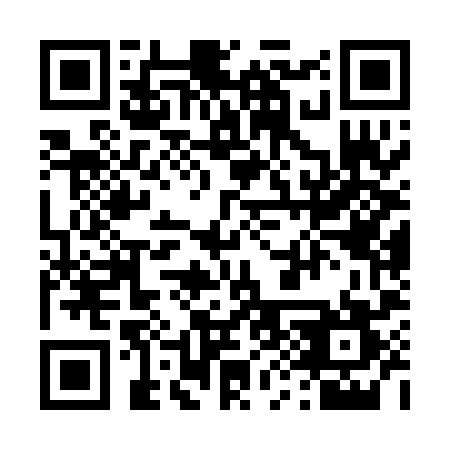 QR code for 497-PKW