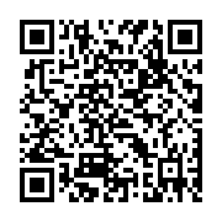 QR code for 497-PSO