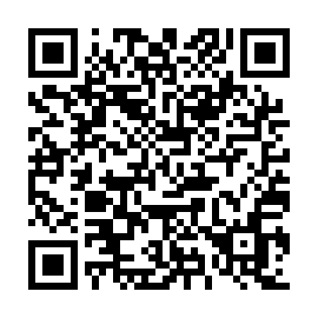 QR code for 497-QAN