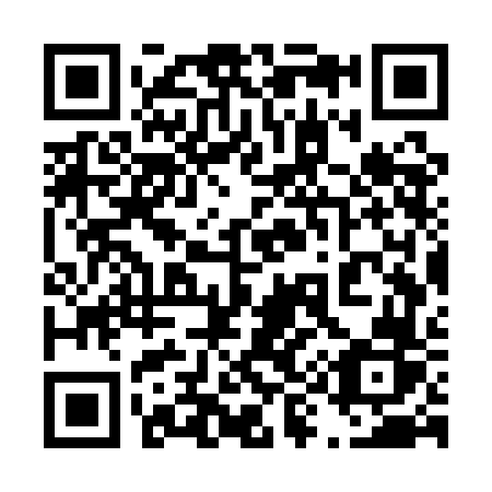 QR code for 497-QFR