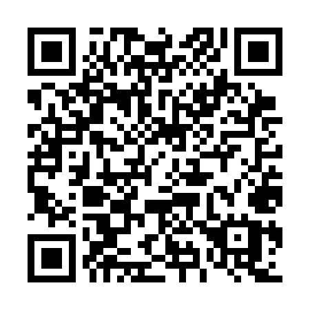 QR code for 497-SMU