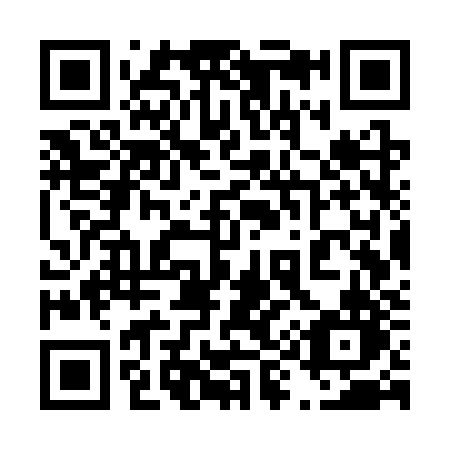 QR code for 497-SZN