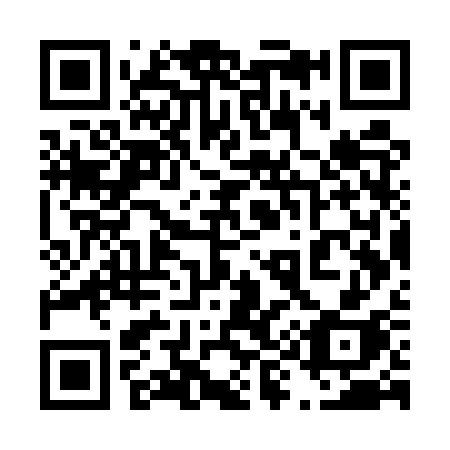 QR code for 497-USH