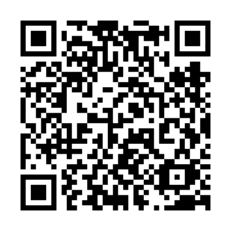 QR code for 497-VCK