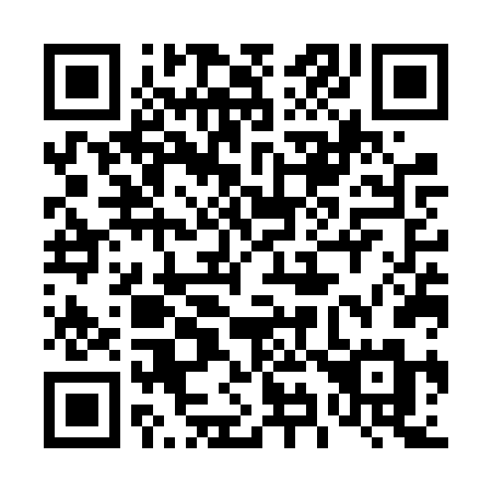QR code for 497-VVM