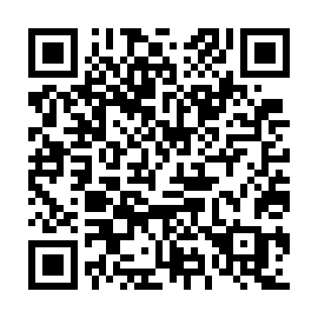 QR code for 497-WDC