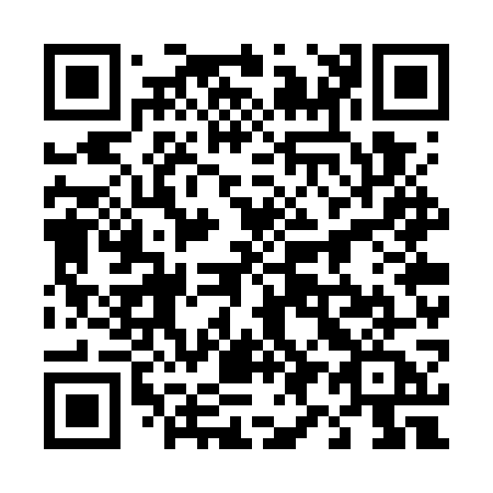 QR code for 497-WWA