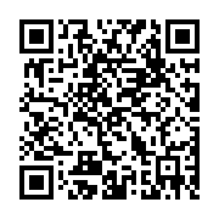 QR code for 497-XKE