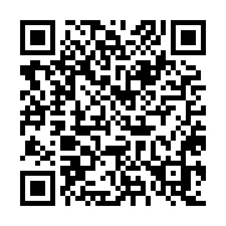 QR code for 497-XLJ